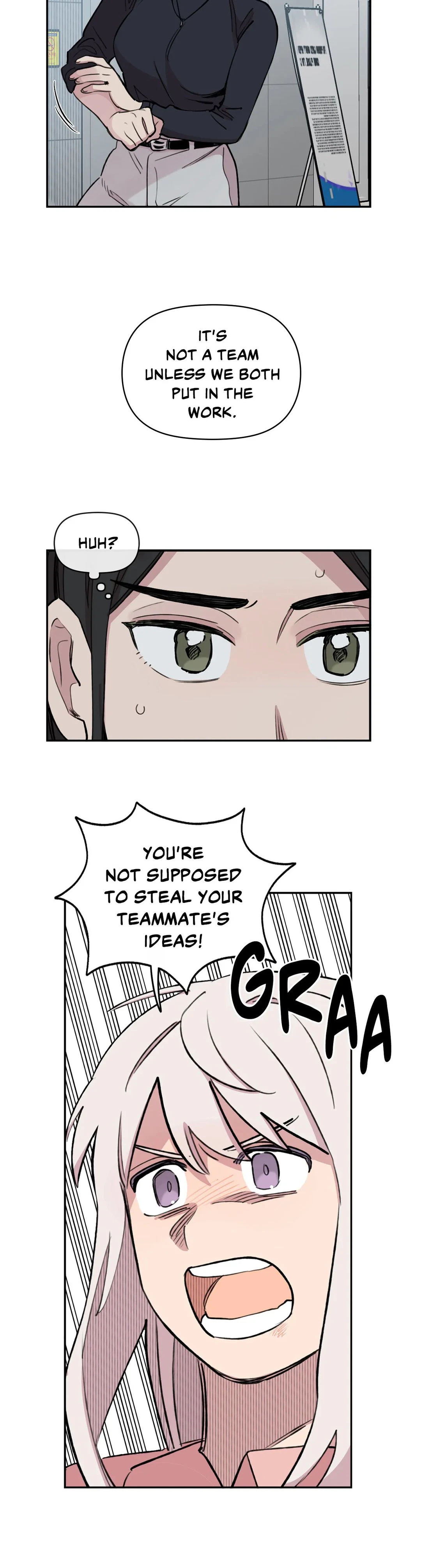 Chapter 71, page 10