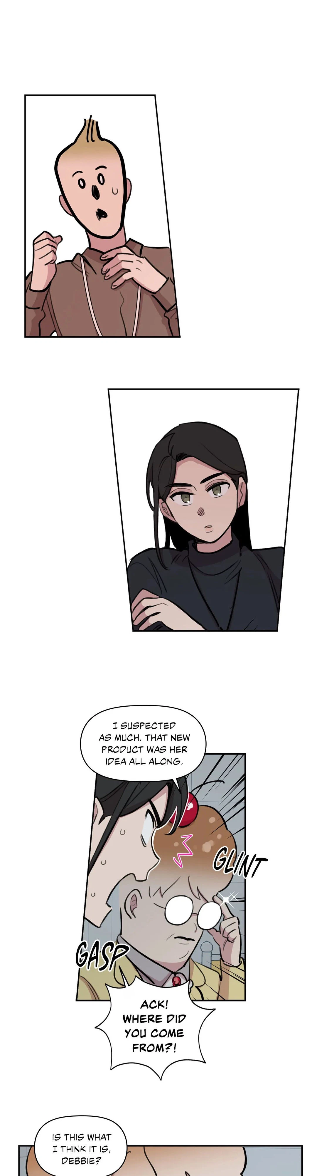 Chapter 71, page 11