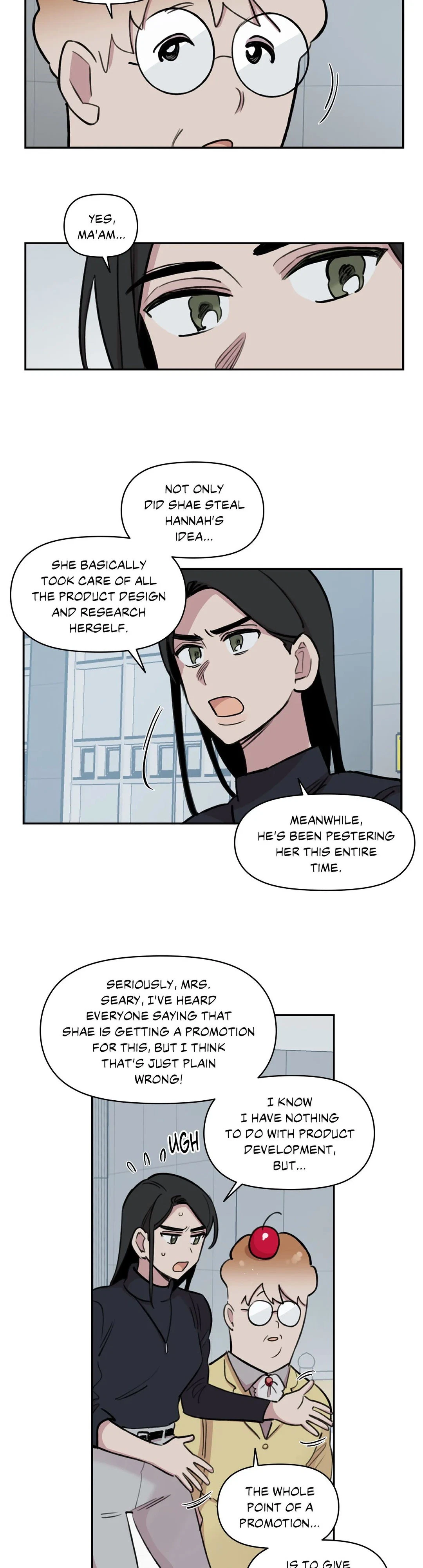Chapter 71, page 12