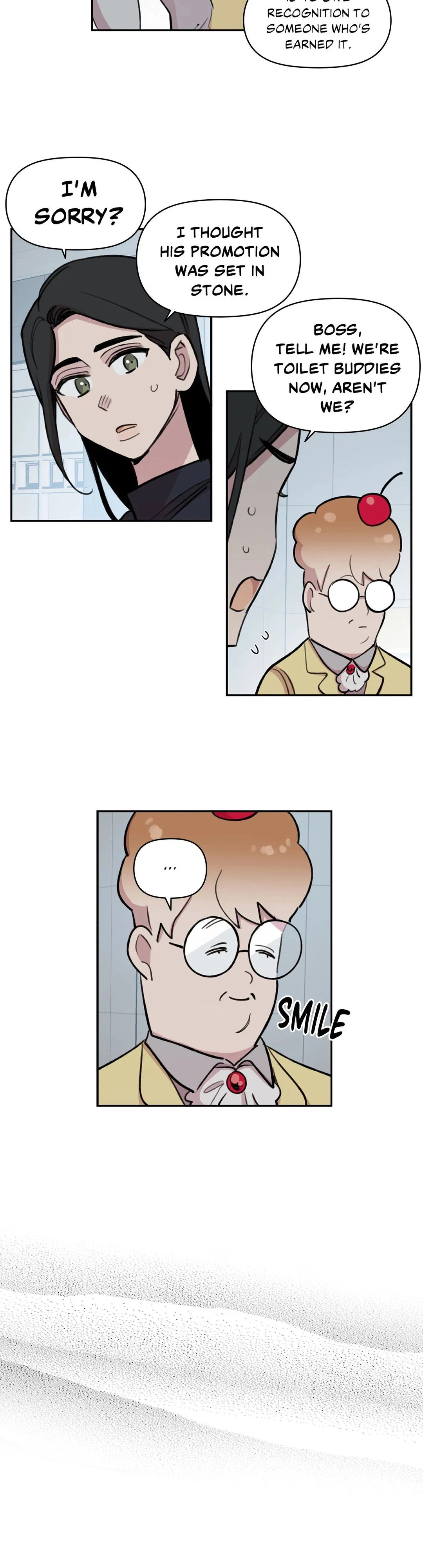 Chapter 71, page 13