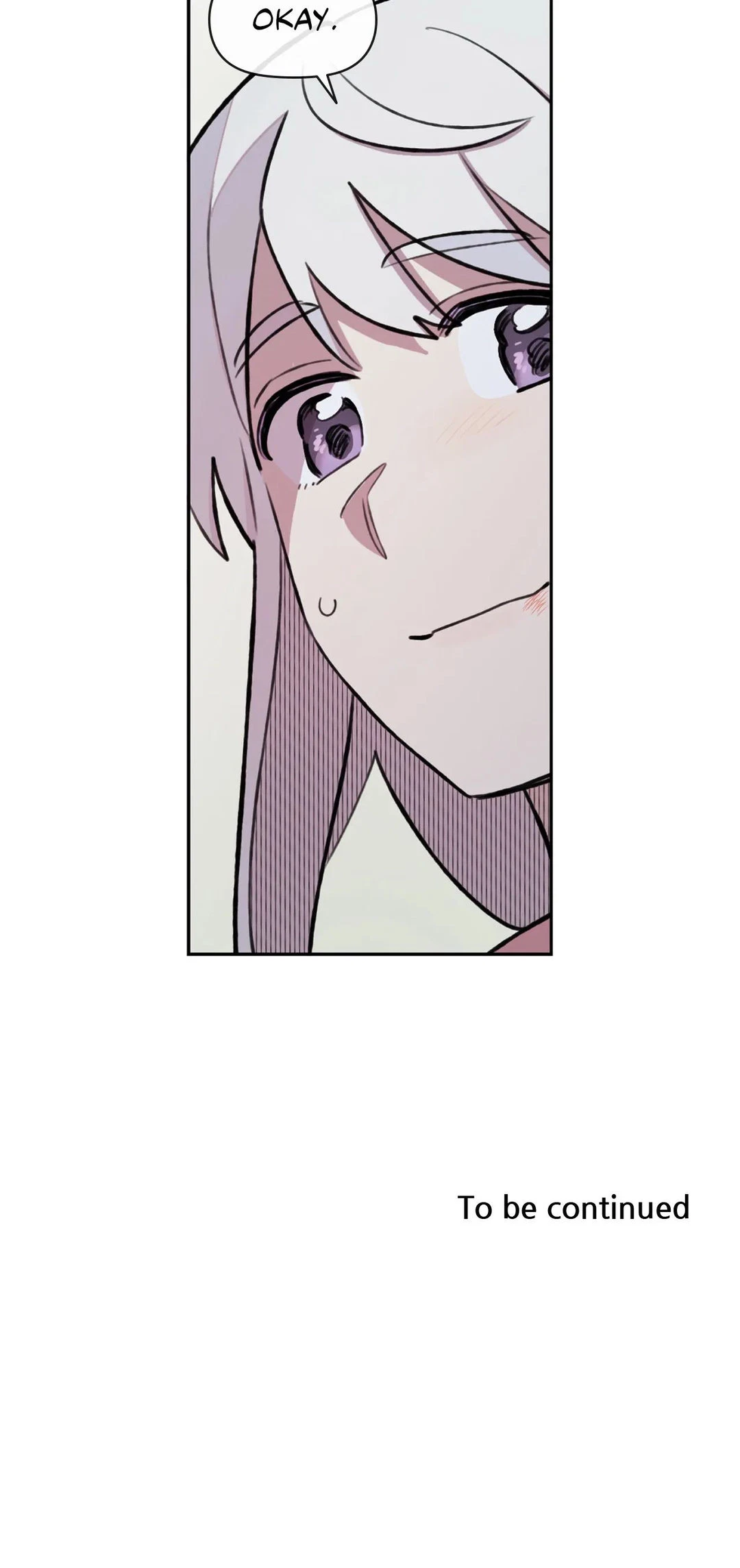 Chapter 71, page 17