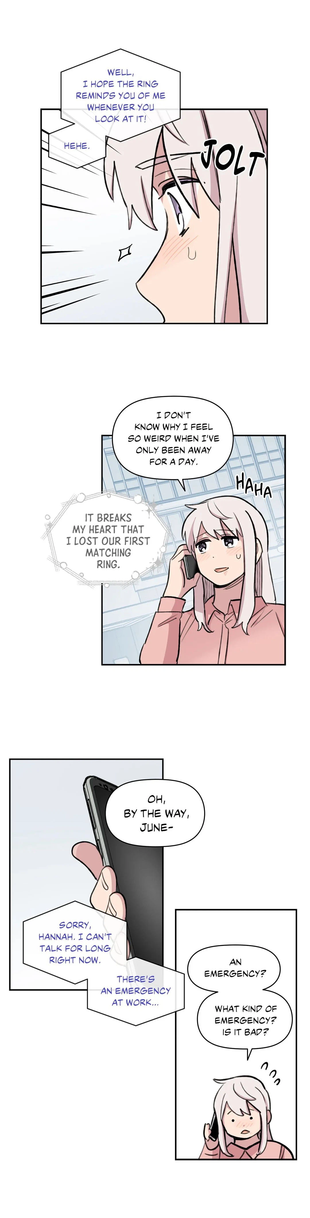 Chapter 71, page 5