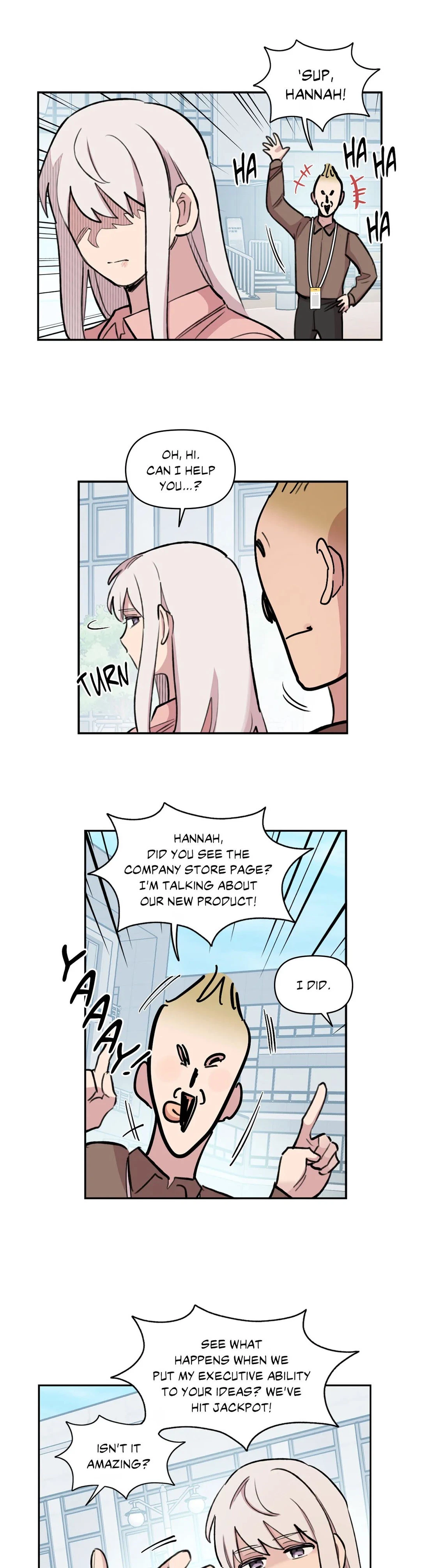 Chapter 71, page 8