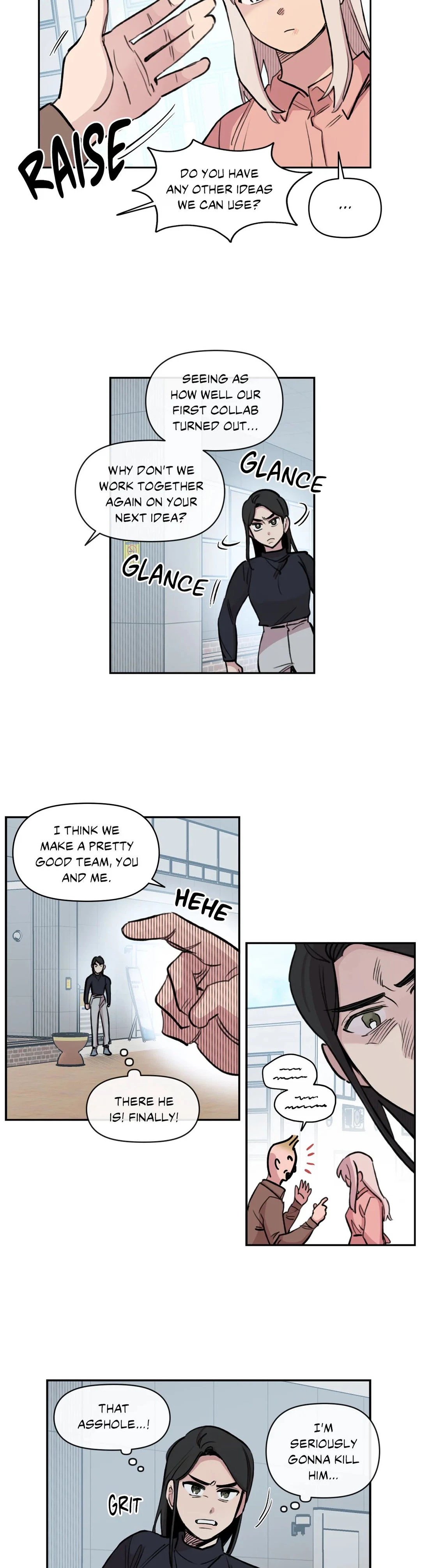 Chapter 71, page 9