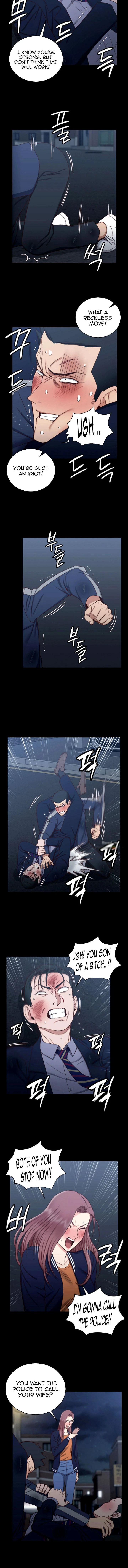 Chapter 102, page 7