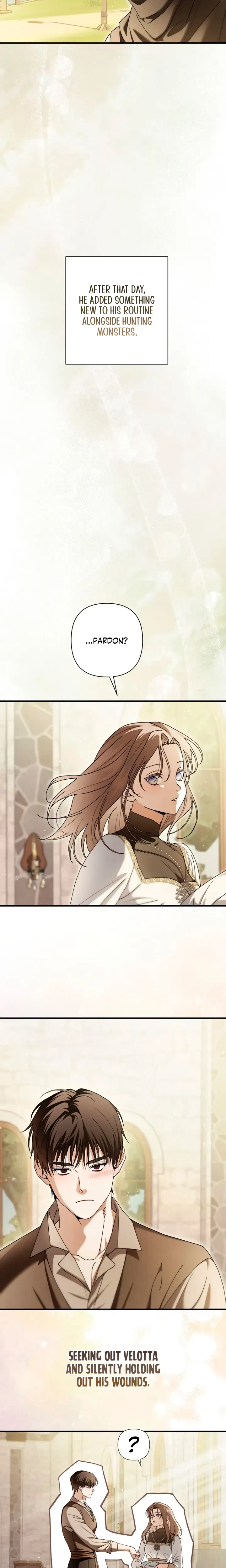 Chapter 64, page 12
