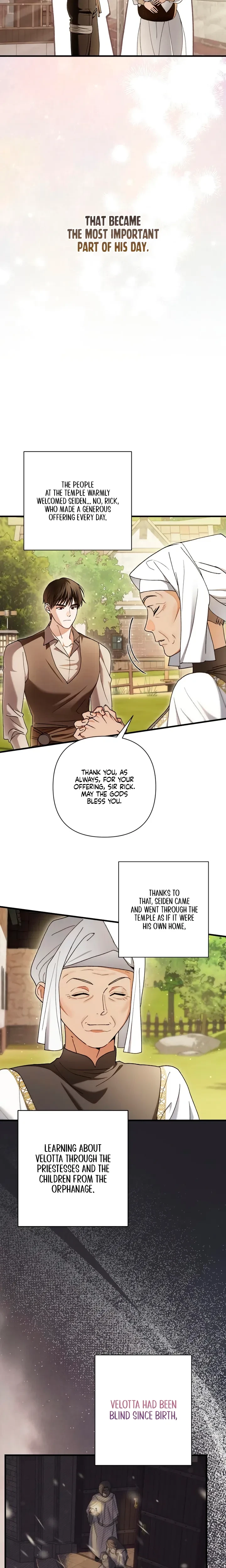Chapter 64, page 13