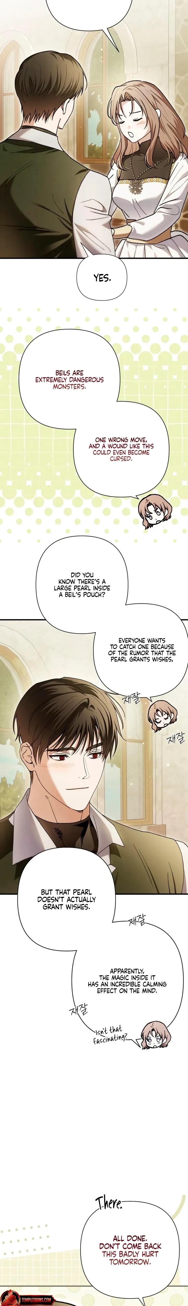 Chapter 64, page 16