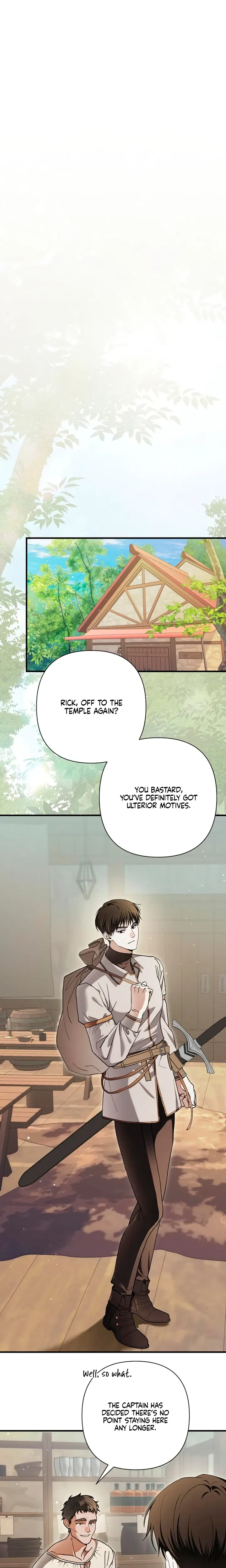 Chapter 64, page 18