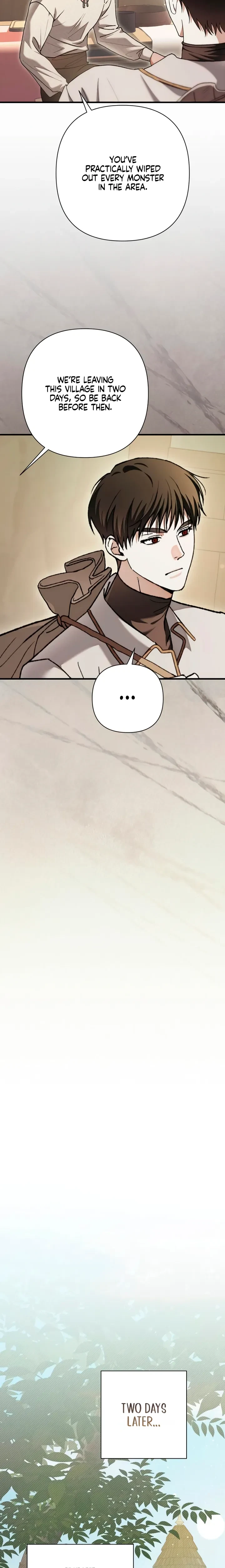 Chapter 64, page 19