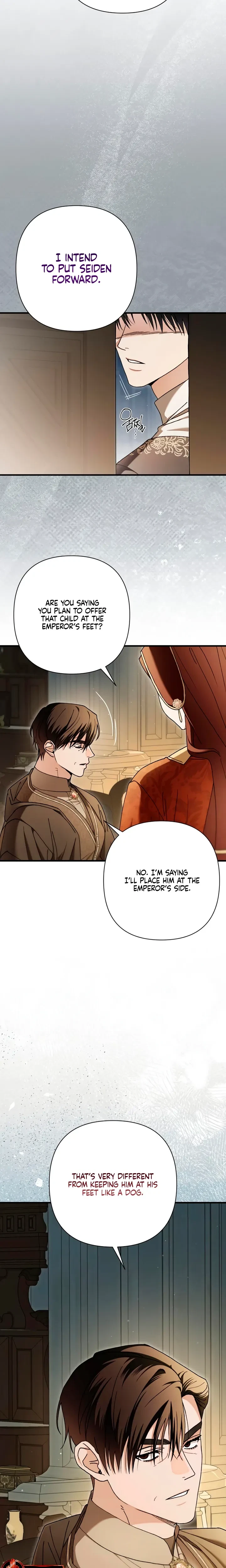 Chapter 64, page 2