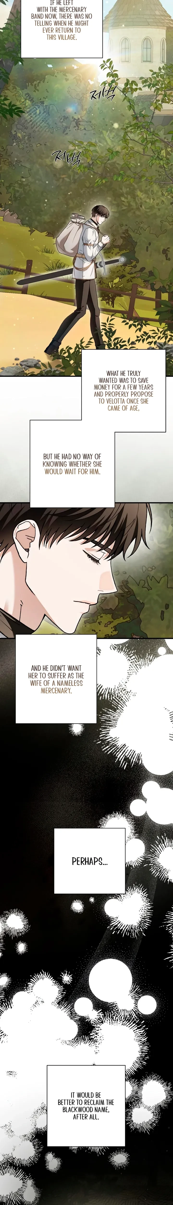 Chapter 64, page 20