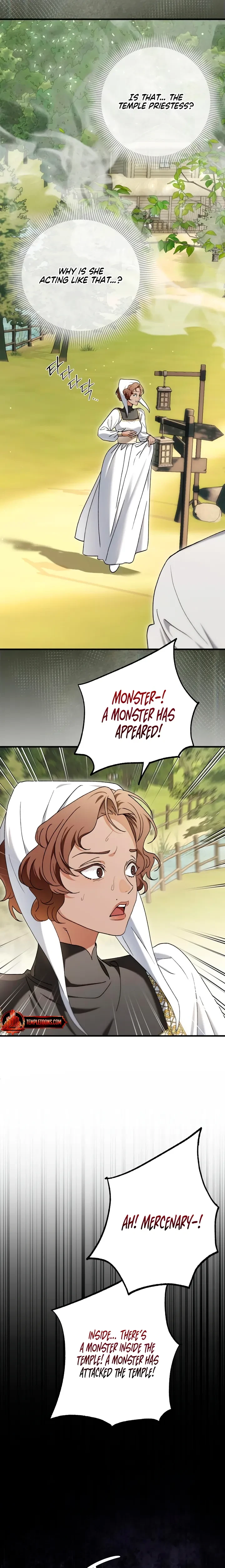 Chapter 64, page 22