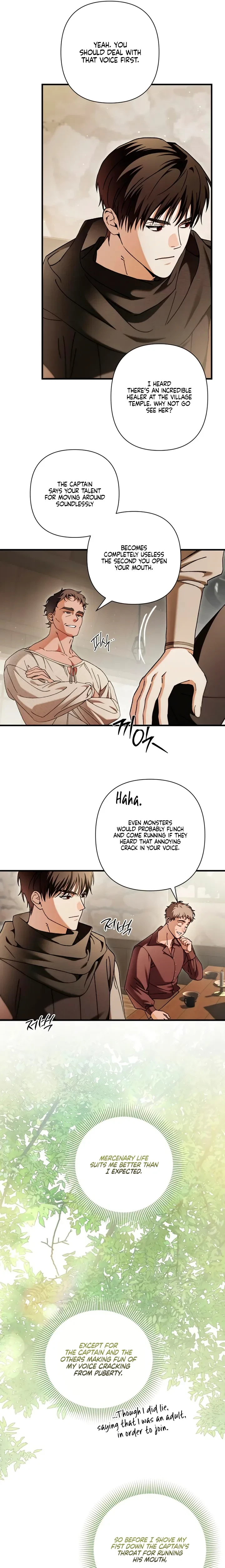Chapter 64, page 5