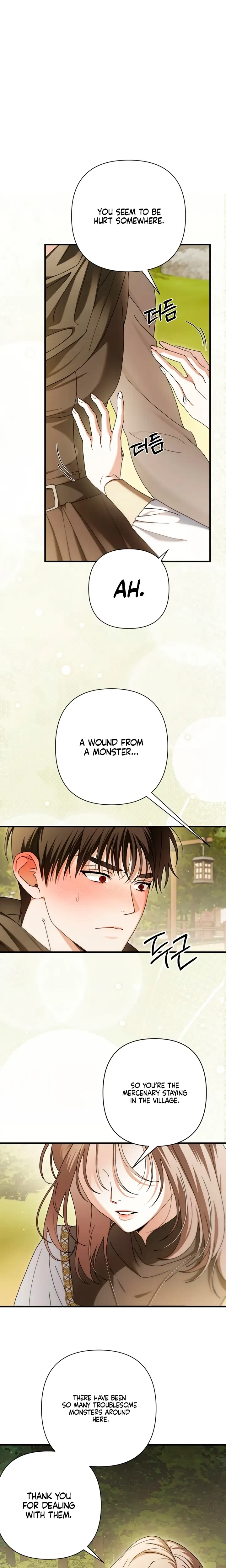 Chapter 64, page 9