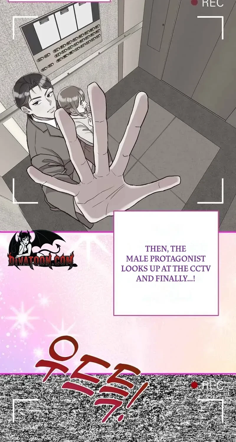 Chapter 3, page 13