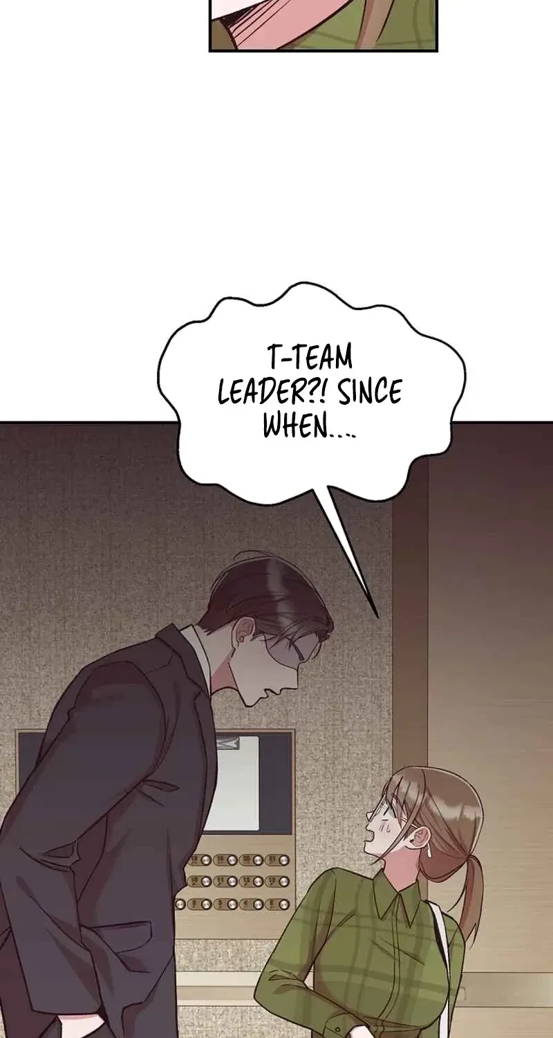 Chapter 3, page 18