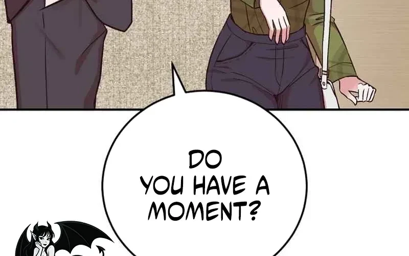 Chapter 3, page 19