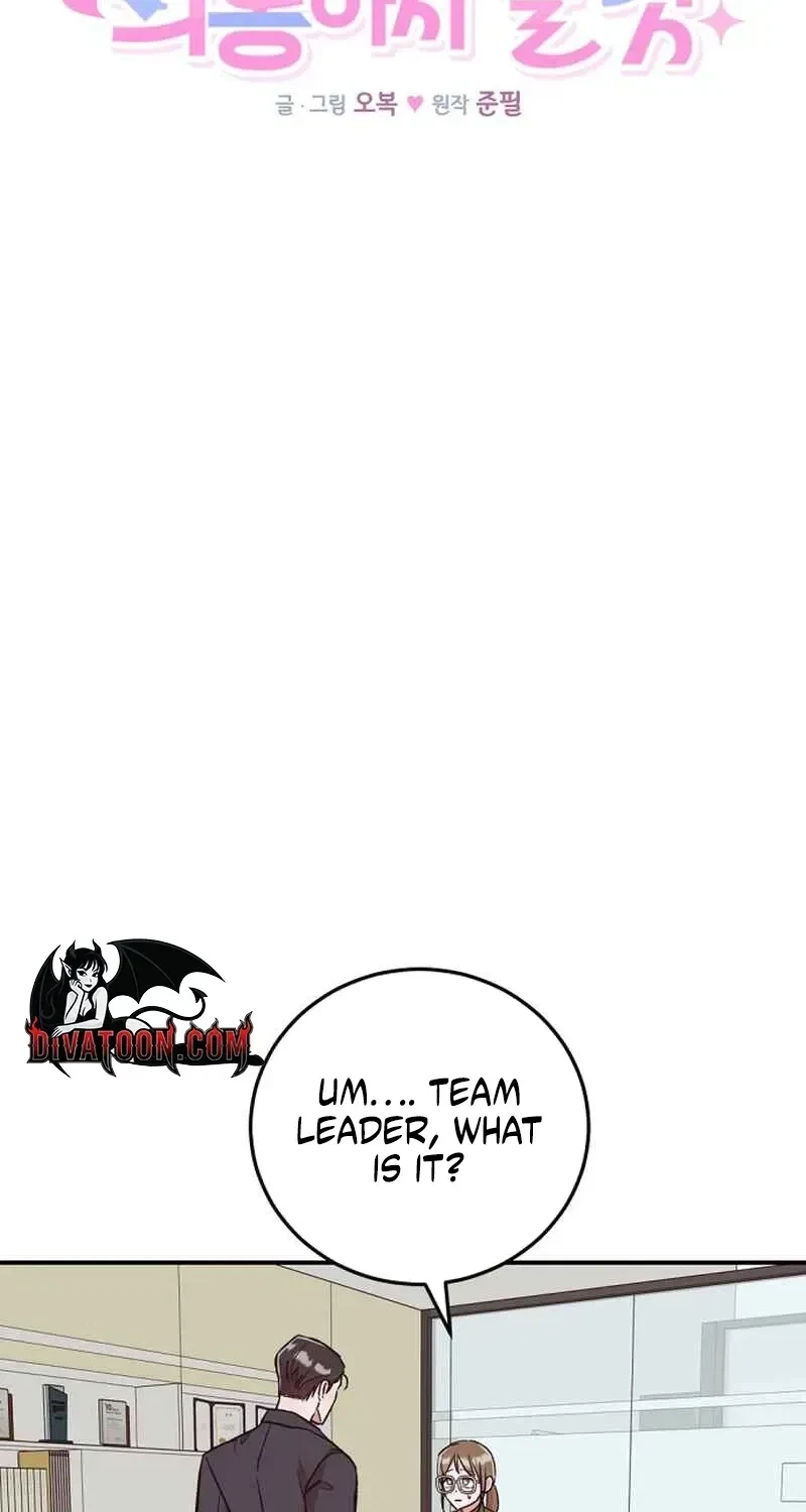 Chapter 3, page 21
