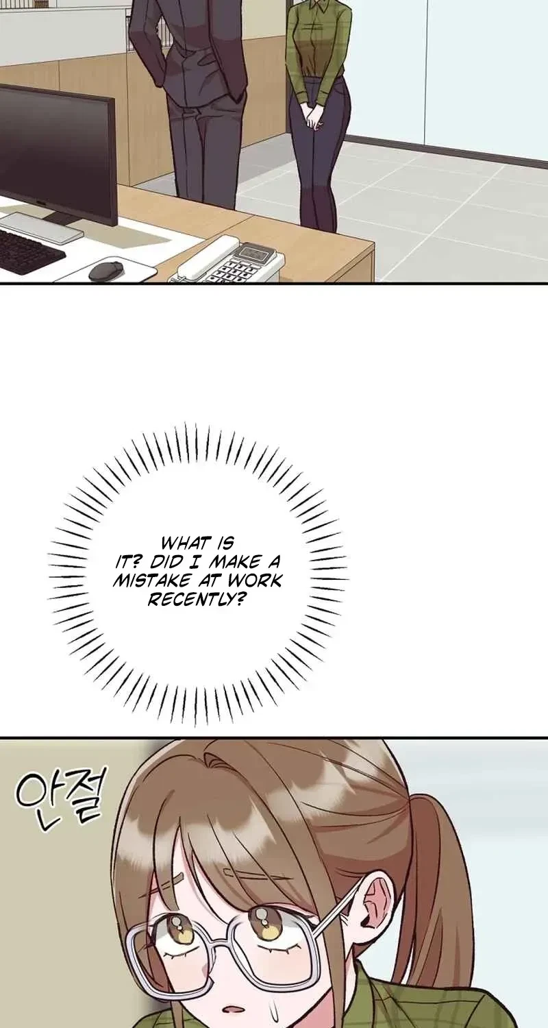 Chapter 3, page 22
