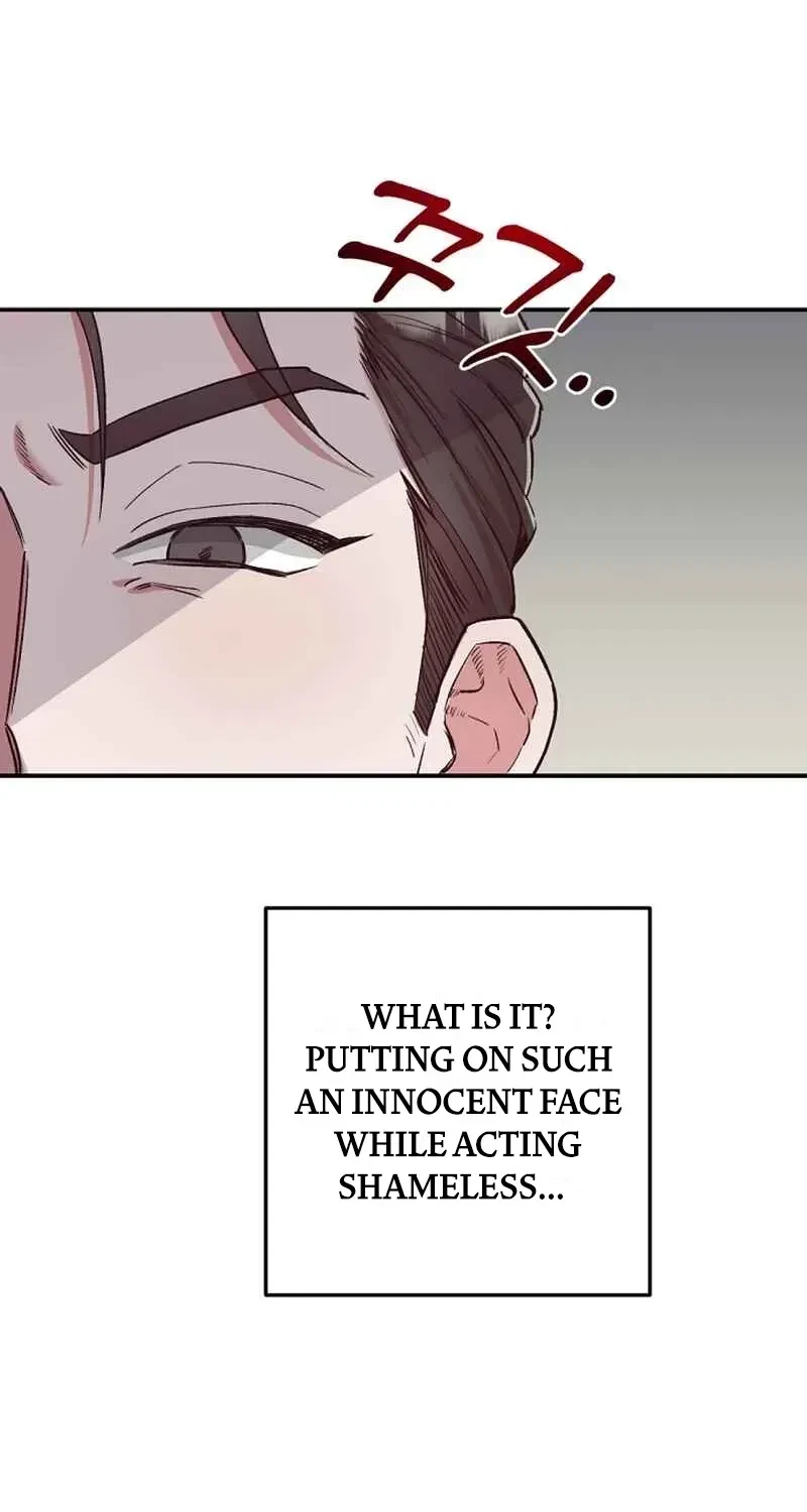 Chapter 3, page 24