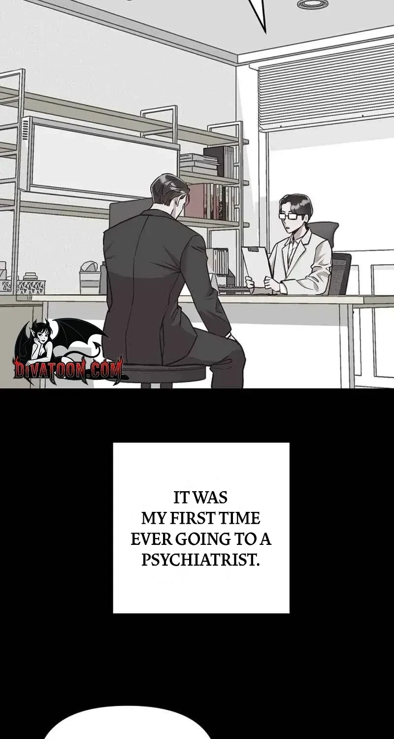 Chapter 3, page 26