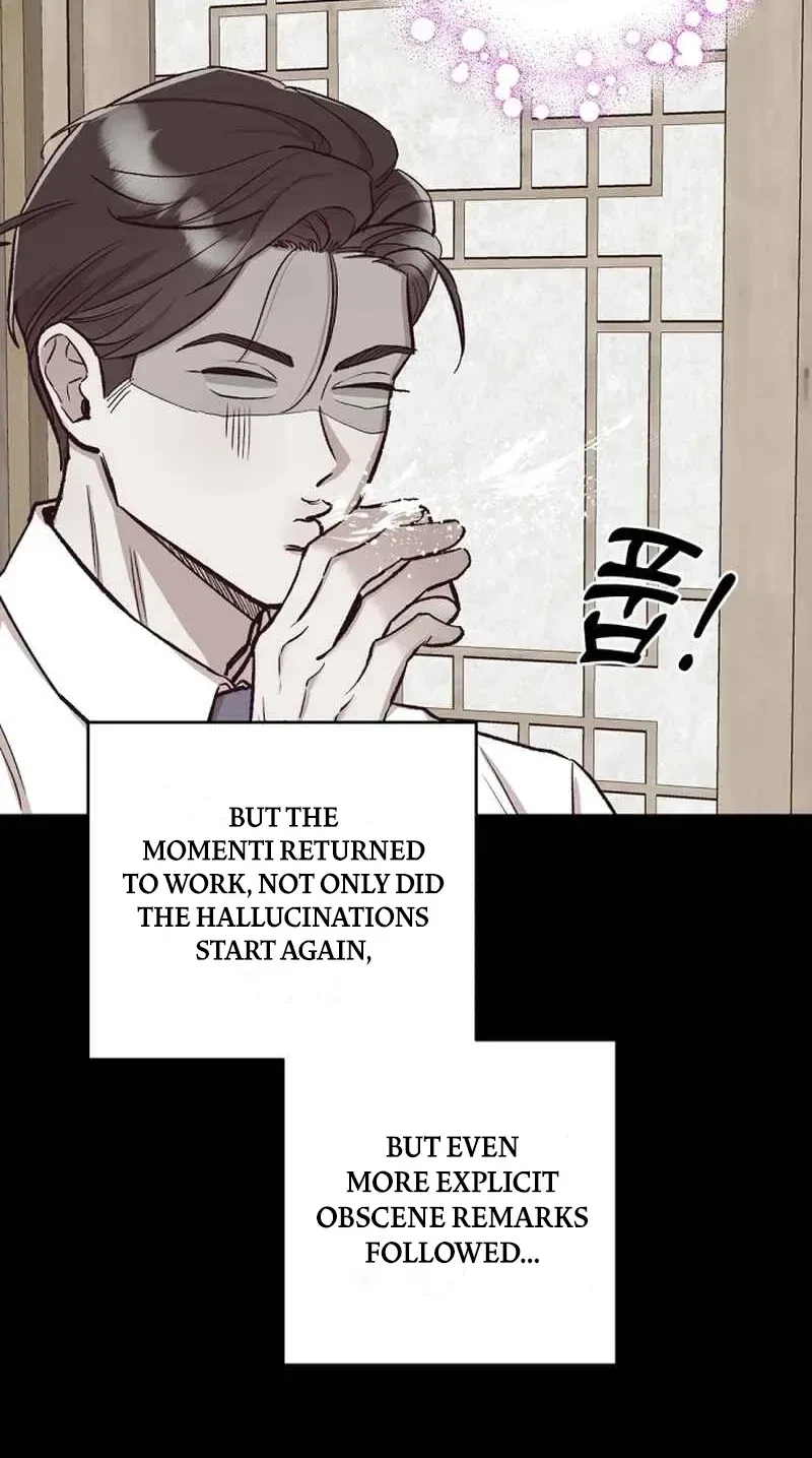 Chapter 3, page 29