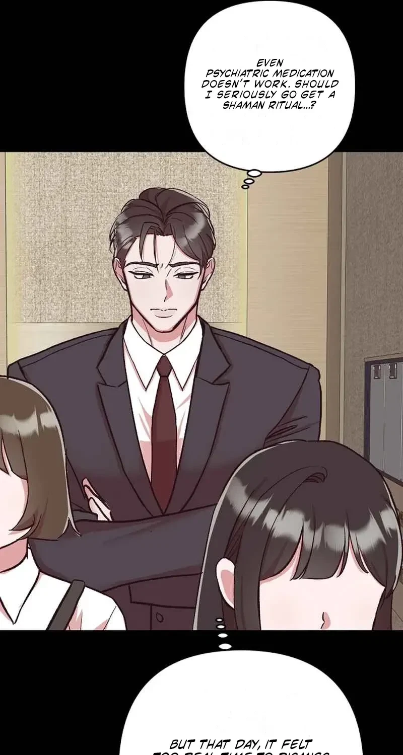 Chapter 3, page 30