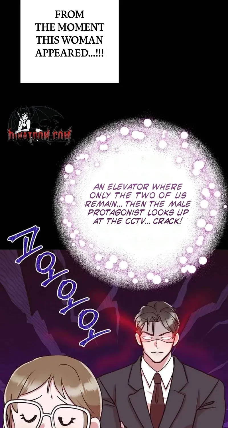 Chapter 3, page 33