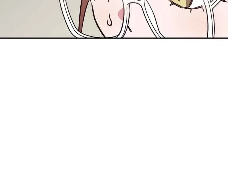 Chapter 3, page 36