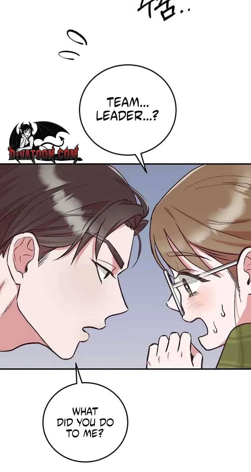 Chapter 3, page 38