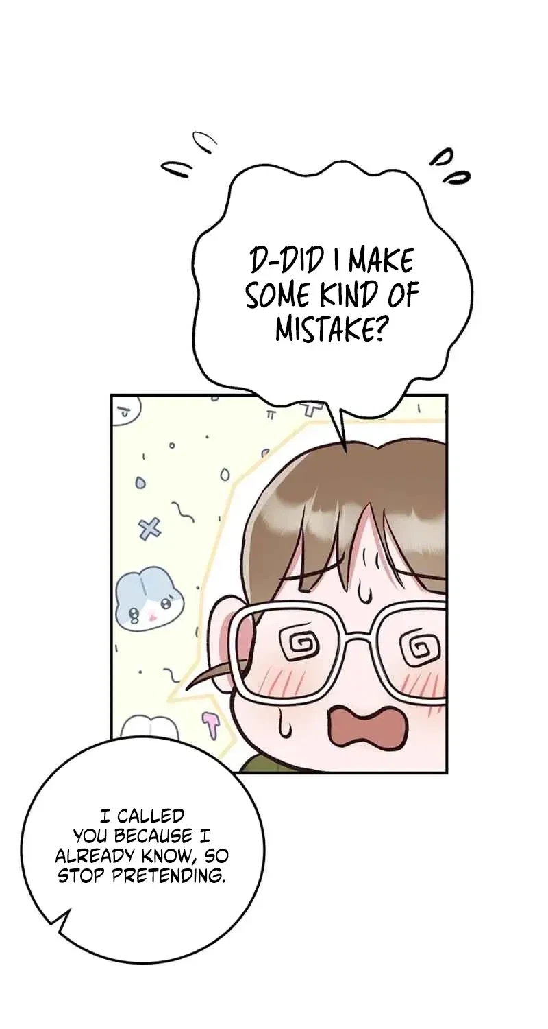 Chapter 3, page 39