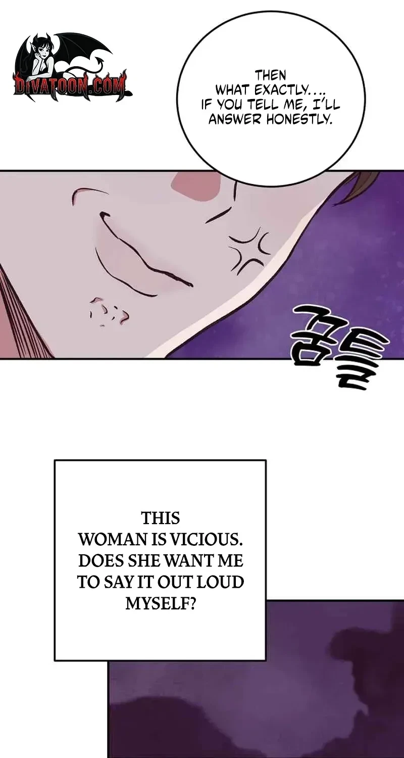 Chapter 3, page 40