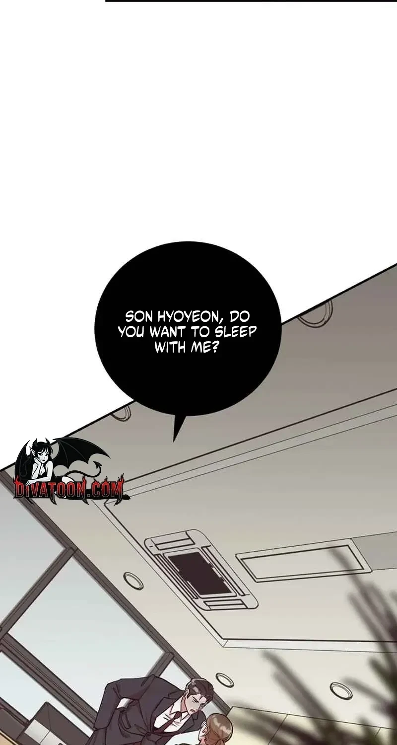 Chapter 3, page 41