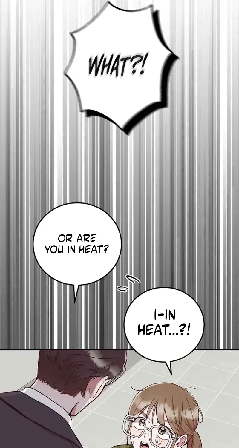 Chapter 3, page 44