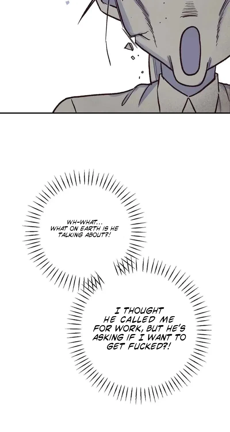Chapter 3, page 46