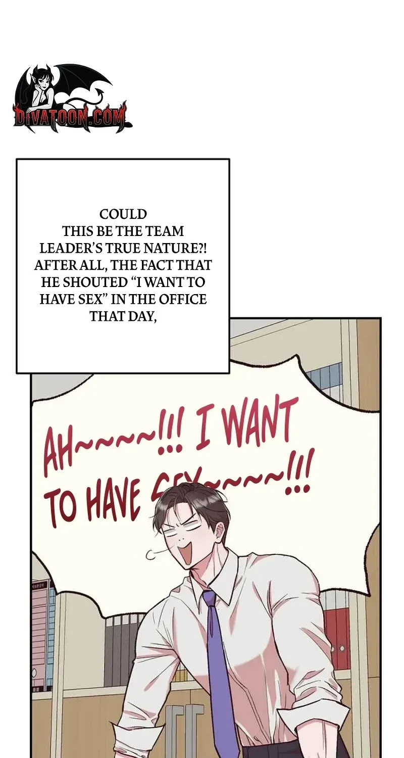Chapter 3, page 47