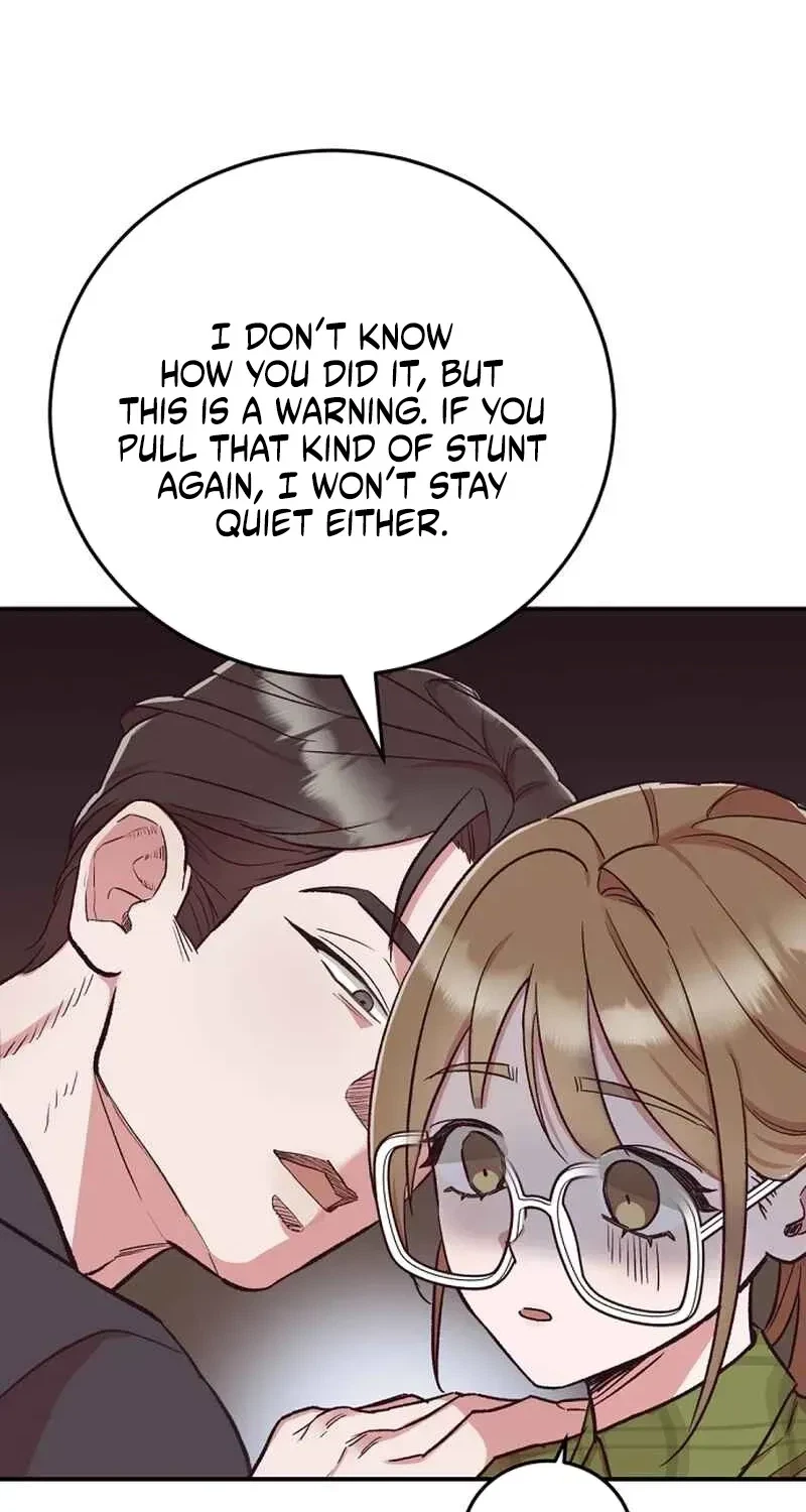 Chapter 3, page 49