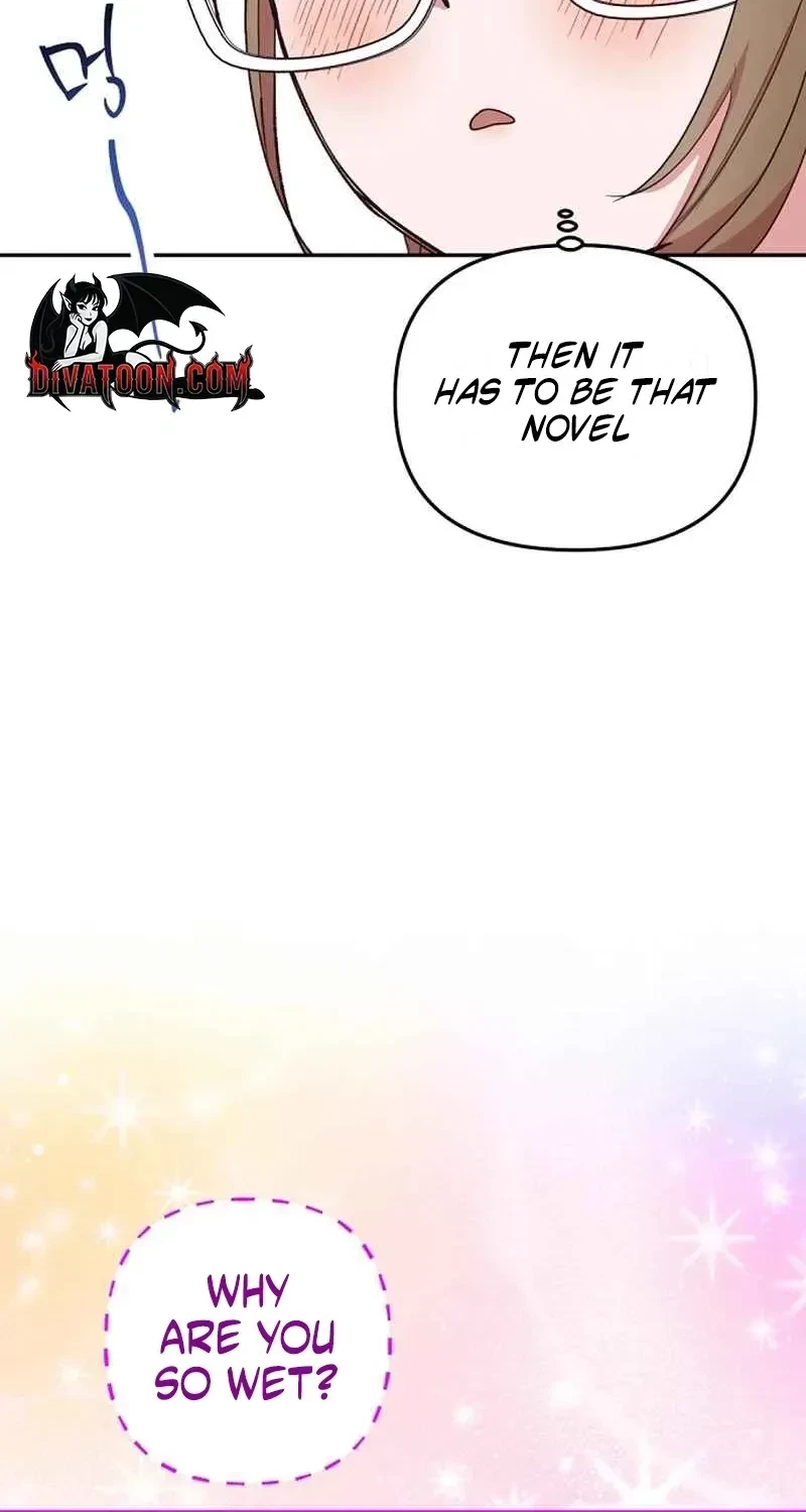 Chapter 3, page 5