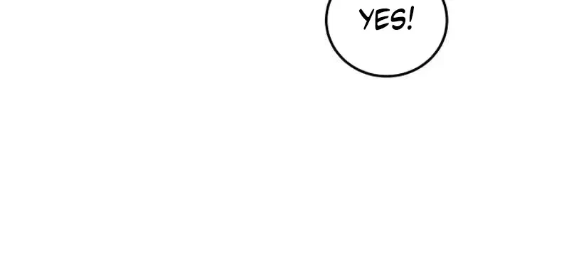 Chapter 3, page 50