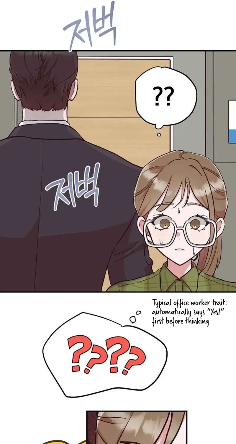 Chapter 3, page 51