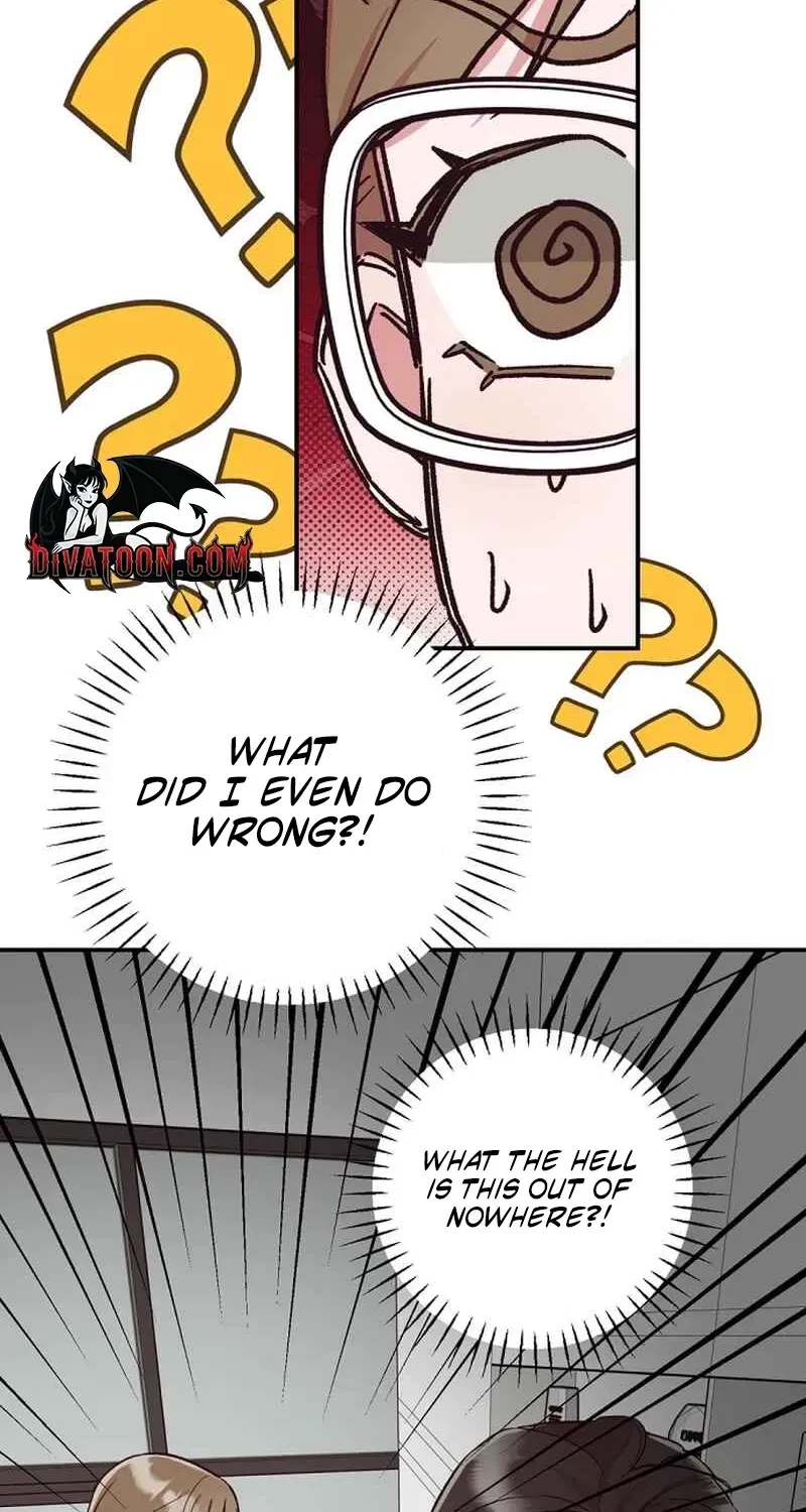 Chapter 3, page 52