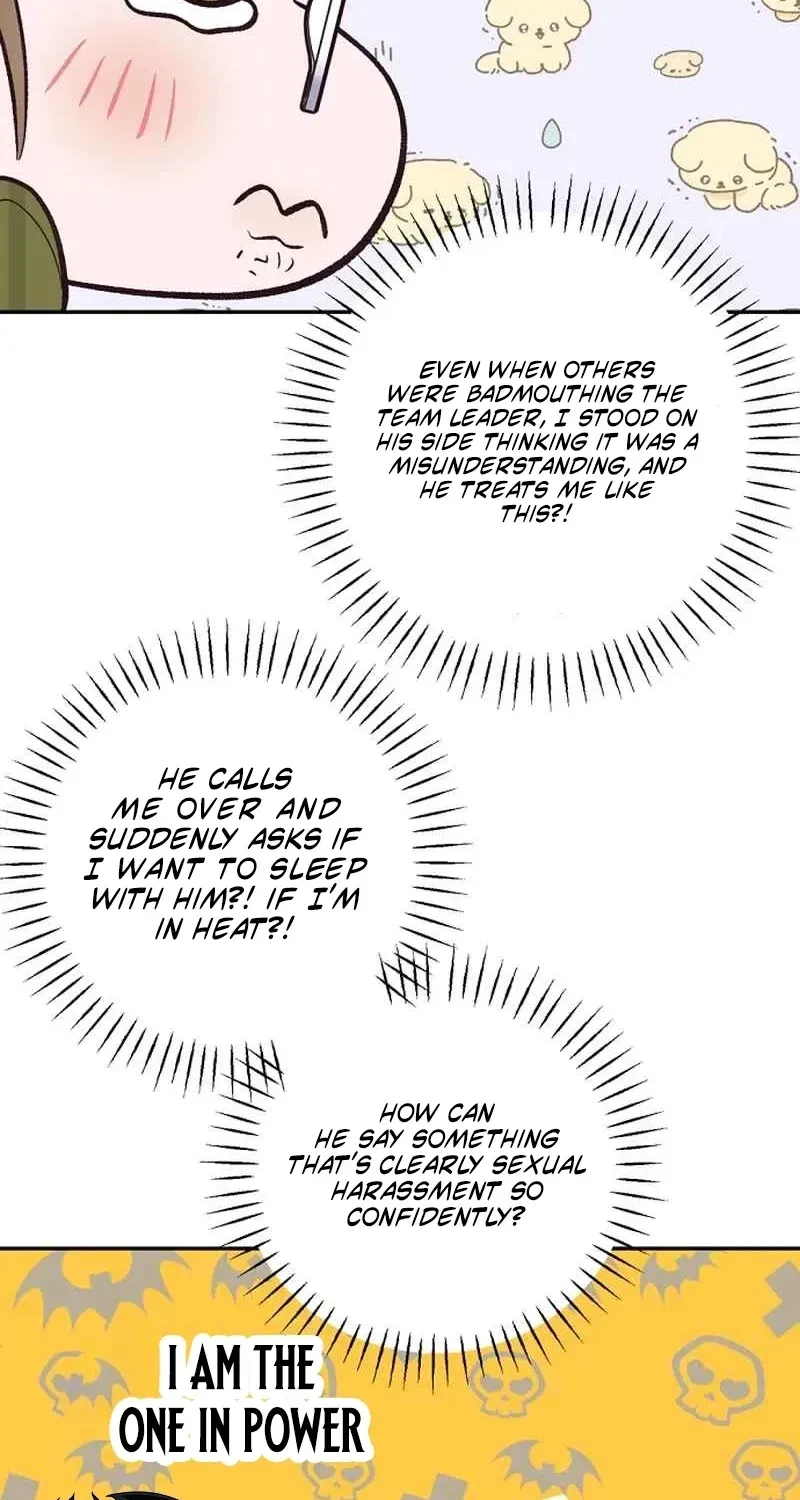 Chapter 3, page 54