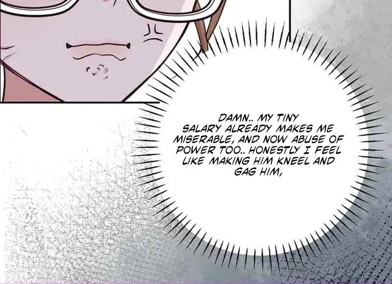 Chapter 3, page 56