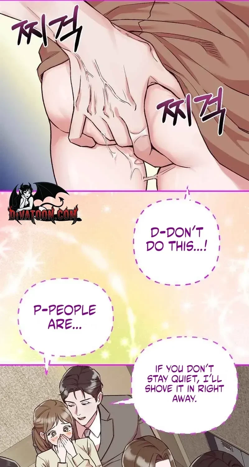 Chapter 3, page 6