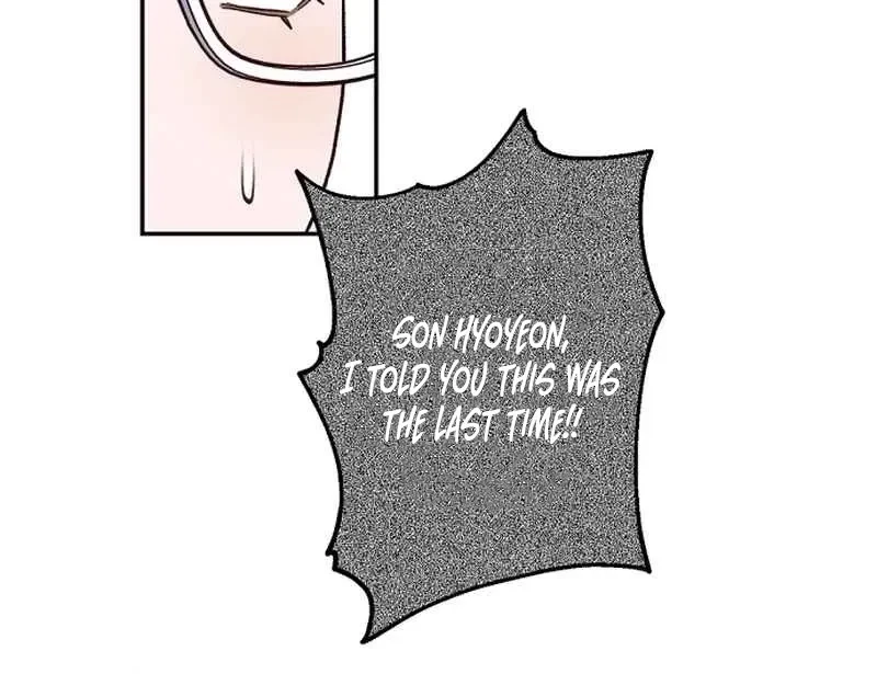 Chapter 3, page 63