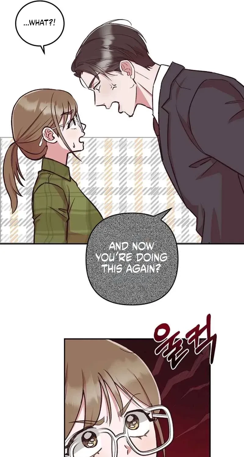Chapter 3, page 64