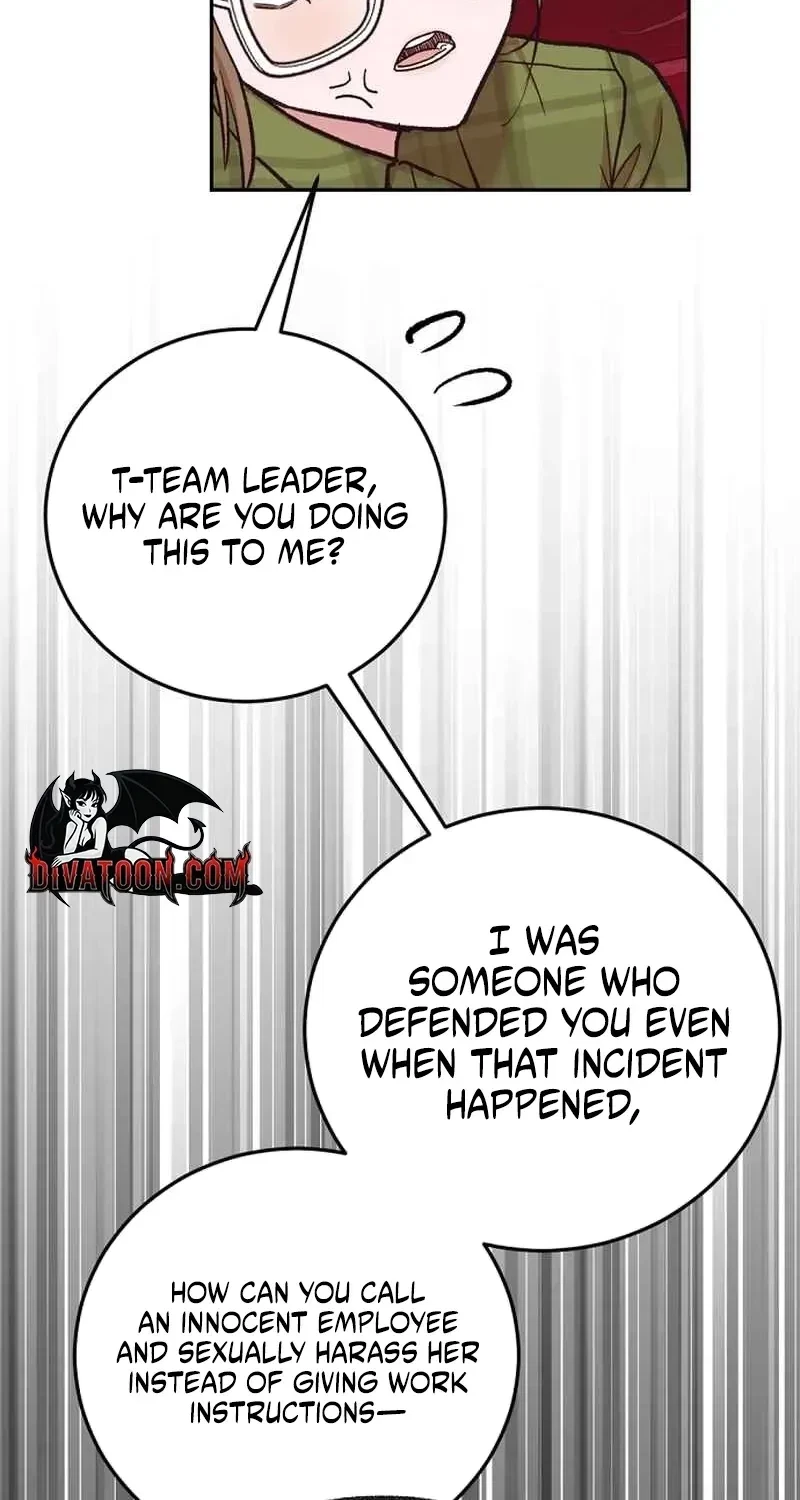 Chapter 3, page 65