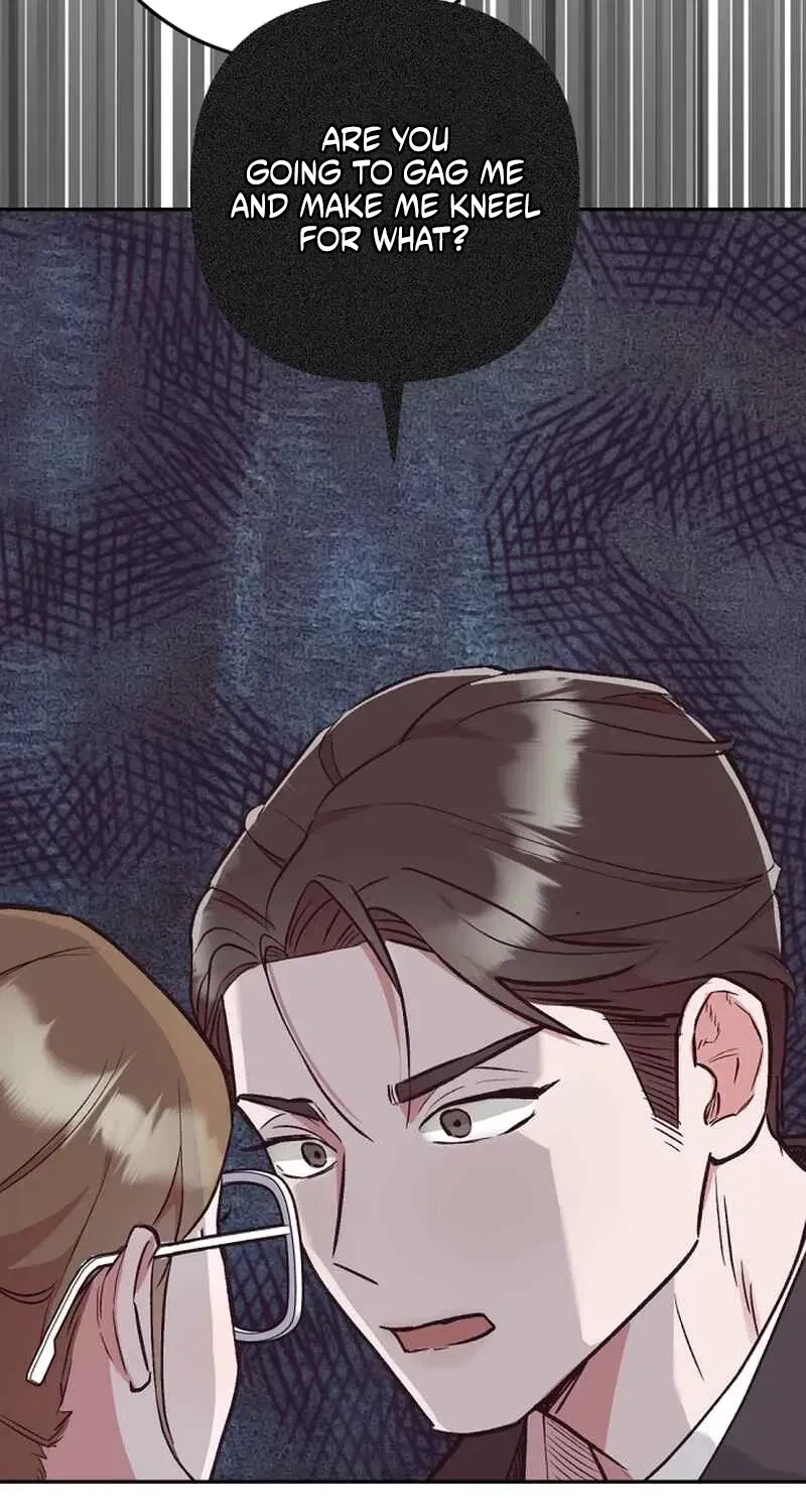 Chapter 3, page 66