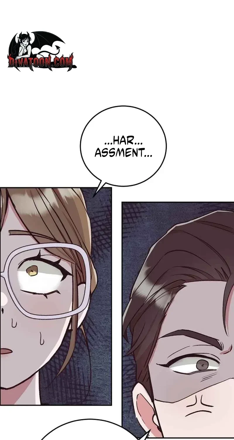 Chapter 3, page 67